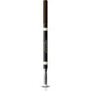 Max Factor Brow Shaper Deep Brown 30 Kaş Kalemi