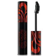 Max Factor Calorıe Maskara