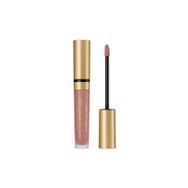 Max Factor Color Elixir Likit No: 005 Sand Cloud Ruj