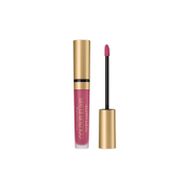 Max Factor Color Elixir Likit No: 020 Blushing Ruby Ruj