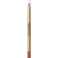 Max Factor Colour Elixir 10 Desert Sand Dudak Kalemi