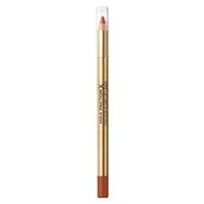 Max Factor Colour Elixir 20 Coffee Brown Dudak Kalemi