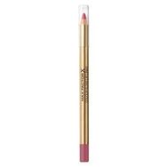 Max Factor Colour Elixir 30 Mauve Moment Dudak Kalemi