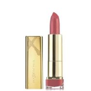 Max Factor Colour Elixir Lipstick 510 Ruj