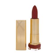 Max Factor Colour Elixir Lipstick 853 Ruj