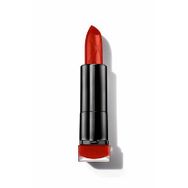 Max Factor Colour Elixir Lipstick Ruj