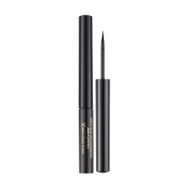 Max Factor Colour Expert Suya Dayanıklı Deep Black Likit Eyeliner