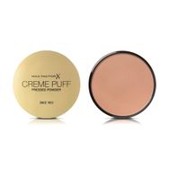 Max Factor Creme Puff 05 Pudra Fondöten