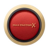 Max Factor Creme Puff Blush Cheeky Coral 35 Allık