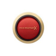 Max Factor Creme Puff Blush Cheeky Coral 35 Allık