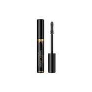 Max Factor Divine Lashes 001 Rich Black Maskara