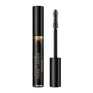 Max Factor Divine Lashes No: 001 Siyah Maskara