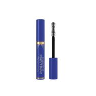 Max Factor Divine Lashes Waterproof Maskara