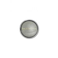 Max Factor Earth Spirits 129 Angel Eyes Göz Farı