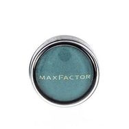 Max Factor Earth Spirits 131 Ultra Aqua Göz Farı