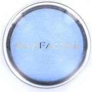 Max Factor Earth Spirits 132 Tekli Göz Farı