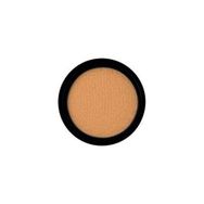 Max Factor Earth Spirits Eye Shadow 108 Inca Bronze Göz Farı