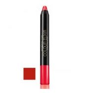 Max Factor Elixir Giant 30 Designer Blossom Ruj