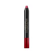 Max Factor Elixir Giant 35 Passionate Red Ruj