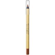 Max Factor Elixir Lip Liner No. 14 Kahverengi & Nude Dudak Kalemi