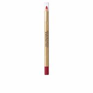 Max Factor Elixir No: 75 Rich Wine Dudak Kalemi