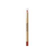 Max Factor Elixir No:15 Spice Dudak Kalemi