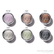 Max Factor Excess Shimmer Eyeshadow 05 Crystal Göz Far
