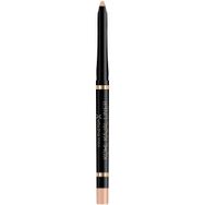 MAX FACTOR EYE SHADOW / FIRÇALI TOZ FAR - 003