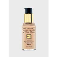 Max Factor Facefinity All Day Flawless 40 Kapatıcı
