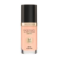 Max Factor Facefinity All Day Flawless 40 Kapatıcı