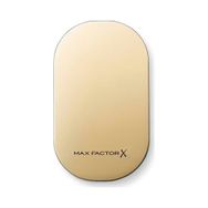 Max Factor Facefinity Compact 03 Natural Pudra