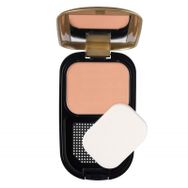 Max Factor Facefinity Compact 03 Natural Pudra