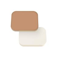 Max Factor Facefinity Compact Refill 03 Rose Fondöten