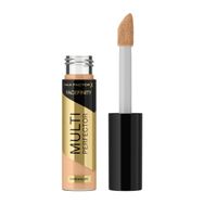 Max Factor Facefinity Multi Perfector 2N Kapatıcı