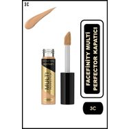 Max Factor Facefinity Multi Perfector 3C Kapatıcı