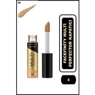 Max Factor Facefinity Multi Perfector 4N Kapatıcı