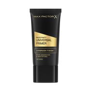 Max Factor Facefinity Universal Primer Makyaj Bazı