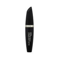 Max Factor False Lash Effect Black-Brown Mascara