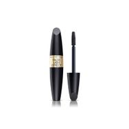 Max Factor False Lash Effect Koyu Kahverengi Maskara