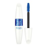 Max Factor False Lash Effect Primer Maskara