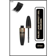 Max Factor False Lash Effect Siyah Maskara