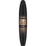 Max Factor False Lash Effect Siyah Maskara