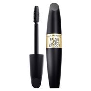 Max Factor False Lash Effect Waterproof Rimel Maskara