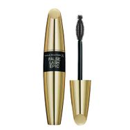 Max Factor False Lash Epic Siyah Rimel Maskara
