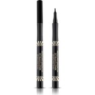Max Factor High Precision Likid Eyeliner Siyah 5 Onyx Göz Farı