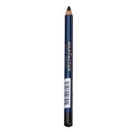 Max Factor Kohl Pencil No:20 Siyah Göz Kalemi
