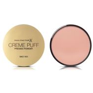 Max Factor Kompakt 81 Pudra