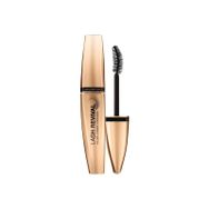 Max Factor Lash Revival Shade Extreme Black Maskara