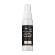 Max Factor Lasting Perf Makyaj Sabitleyici Sprey