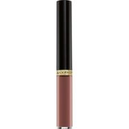 Max Factor Lipfinity Lipstick 190 Indulgent Ruj